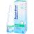 BEPANTHEN Meerwasser Nasenspray