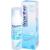 BEPANTHEN Narben-Gel mit Massage-Roller