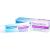 BEPANTHEN Sensiderm Anti-Juckreiz Creme BEPANTHEN Sensiderm Anti-Juckreiz Creme