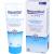 BEPANTHOL Derma feuchtigk.spend.Körperlotion