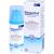 BEPANTHOL Derma Intensiv Gesichtscreme