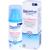 BEPANTHOL Derma regenerierende Gesichtscreme