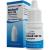 BERBERIL Dry Eye Augentropfen BERBERIL Dry Eye Augentropfen