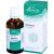 BERBERIS SIMILIAPLEX Mischung BERBERIS SIMILIAPLEX Mischung