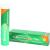 BEROCCA Performance Brausetabletten