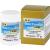 BETA CAROTIN 1x1 pro Tag Kapseln