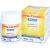 BETA CAROTIN KAPSELN+Vitamin C+E