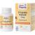 BETA CAROTIN NATURAL 15 mg Weichkapseln ZeinPharma