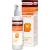 BETAISOCTINE 1 mg/ml + 20 mg/ml Spray z.Anw.a.d.H. BETAISOCTINE 1 mg/ml + 20 mg/ml Spray z.Anw.a.d.H.