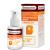 BETAISOCTINE 1 mg/ml + 20 mg/ml Spray z.Anw.a.d.H. BETAISOCTINE 1 mg/ml + 20 mg/ml Spray z.Anw.a.d.H.