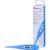BEURER FT09/1 Fieberthermometer blau