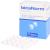 BICANORM magensaftresistente Tabletten