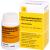 BIERHEFE TABLETTEN Levurinetten