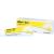 BIFON Gel