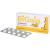 BIGAIA Kautabletten