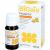 BIGAIA Protectis plus Vitamin D3 Tropfen BIGAIA Protectis plus Vitamin D3 Tropfen