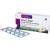 BILASTIN ADGC 20 mg Tabletten bei Allergie