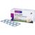 BILASTIN ADGC 20 mg Tabletten bei Allergie