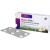 BILASTIN ADGC 20 mg Tabletten bei Allergie