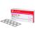 BILASTIN AL 20 mg Tabletten