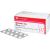 BILASTIN AL 20 mg Tabletten BILASTIN AL 20 mg Tabletten