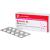 BILASTIN AL 20 mg Tabletten
