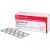 BILASTIN AL 20 mg Tabletten