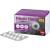 BILASTIN PUREN 20 mg Tabletten