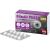 BILASTIN PUREN 20 mg Tabletten