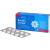 BILASTIN STADA 20 mg Tabletten