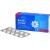 BILASTIN STADA 20 mg Tabletten