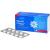 BILASTIN STADA 20 mg Tabletten