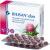 BILISAN duo Tabletten
