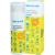 BIO-H-TIN Coffein-Shampoo men BIO-H-TIN Coffein-Shampoo men