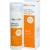 BIO-H-TIN Coffein-Shampoo women BIO-H-TIN Coffein-Shampoo women