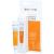 BIO-H-TIN Nagelcreme Plus