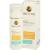 BIO-H-TIN Pflege Shampoo