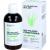 BIO-PILIXIN Conditioner für Frauen