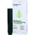 BIO-PILIXIN Hairline Booster Serum BIO-PILIXIN Hairline Booster Serum
