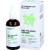 BIO-PILIXIN Serum für Frauen