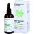 BIO-PILIXIN Serum für Männer