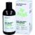 BIO-PILIXIN Shampoo für Männer