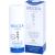 BIOCEA Besenreiser Couperose Creme