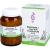 BIOCHEMIE 1 Calcium fluoratum D 12 Tabletten