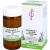 BIOCHEMIE 1 Calcium fluoratum D 3 Tabletten