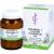 BIOCHEMIE 1 Calcium fluoratum D 6 Tabletten
