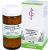 BIOCHEMIE 10 Natrium sulfuricum D 12 Tabletten