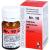 BIOCHEMIE 10 Natrium sulfuricum D 6 Tabletten