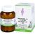 BIOCHEMIE 10 Natrium sulfuricum D 6 Tabletten