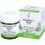 BIOCHEMIE 11 Silicea D 12 Tabletten